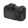 SmallRig Screen Protector for Canon EOS ...: Picture 5 thumbnail