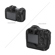 SmallRig Screen Protector for Canon EOS ...: Picture 3 thumbnail