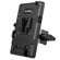 SmallRig RA V1 V-Mount Battery Plate for...: Picture 1 thumbnail