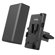 SmallRig RA V1 V-Mount Battery Plate for...: Picture 2 thumbnail
