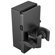 SmallRig RA V1 V-Mount Battery Plate for...: Picture 3 thumbnail