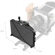 SmallRig 3680B: Picture 3 thumbnail