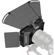 SmallRig 3680B: Picture 5 thumbnail