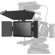 SmallRig 3680B: Picture 8 thumbnail