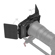 SmallRig Mini Matte Box: Picture 5 thumbnail