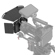 SmallRig Mini Matte Box: Picture 6 thumbnail