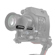 SmallRig 3681: Picture 5 thumbnail