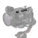 SmallRig 3681: Picture 6 thumbnail