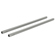 SmallRig 15mm Rod: Picture 1 thumbnail
