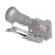 SmallRig 15mm Rod: Picture 4 thumbnail
