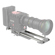 SmallRig 15mm Rod: Picture 5 thumbnail
