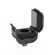 SmallRig Camera Cable Clamp, 4-Pack: Picture 2 thumbnail