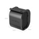 SmallRig Camera Cable Clamp, 4-Pack: Picture 3 thumbnail