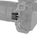 SmallRig Camera Cable Clamp, 4-Pack: Picture 5 thumbnail