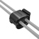 SmallRig Camera Cable Clamp, 4-Pack: Picture 6 thumbnail