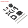 SmallRig Full Cage Kit: Picture 1 thumbnail