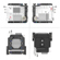 SmallRig Full Cage Kit: Picture 2 thumbnail