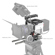 SmallRig Full Cage Kit: Picture 4 thumbnail