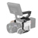 SmallRig Full Cage Kit: Picture 6 thumbnail