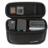 SmallRig 3704: Picture 2 thumbnail