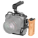 SmallRig 3707: Picture 1 thumbnail