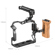 SmallRig 3707: Picture 2 thumbnail