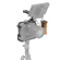 SmallRig 3707: Picture 6 thumbnail