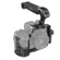 SmallRig Rhinoceros: Picture 10 thumbnail