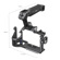 SmallRig Rhinoceros: Picture 1 thumbnail