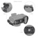 SmallRig Rhinoceros: Picture 3 thumbnail