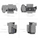 SmallRig Rhinoceros: Picture 4 thumbnail