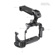 SmallRig Rhinoceros: Picture 5 thumbnail