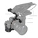 SmallRig Rhinoceros: Picture 6 thumbnail