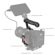 SmallRig Rhinoceros: Picture 8 thumbnail
