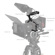 SmallRig Rhinoceros: Picture 9 thumbnail