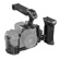 SmallRig Rhinoceros: Picture 10 thumbnail