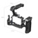 SmallRig Rhinoceros: Picture 1 thumbnail