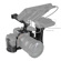 SmallRig Rhinoceros: Picture 6 thumbnail