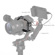 SmallRig Rhinoceros: Picture 7 thumbnail