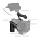 SmallRig Rhinoceros: Picture 8 thumbnail