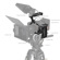 SmallRig Rhinoceros: Picture 9 thumbnail