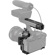 SmallRig Cage: Picture 3 thumbnail
