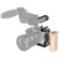 SmallRig Cage: Picture 2 thumbnail
