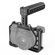 SmallRig 3719B: Picture 6 thumbnail