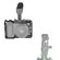 SmallRig 3719B: Picture 1 thumbnail