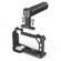SmallRig 3719B: Picture 4 thumbnail