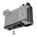 SmallRig 3719B: Picture 5 thumbnail
