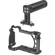 SmallRig Full Cage: Picture 4 thumbnail