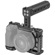 SmallRig Full Cage: Picture 1 thumbnail