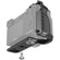 SmallRig Full Cage: Picture 2 thumbnail